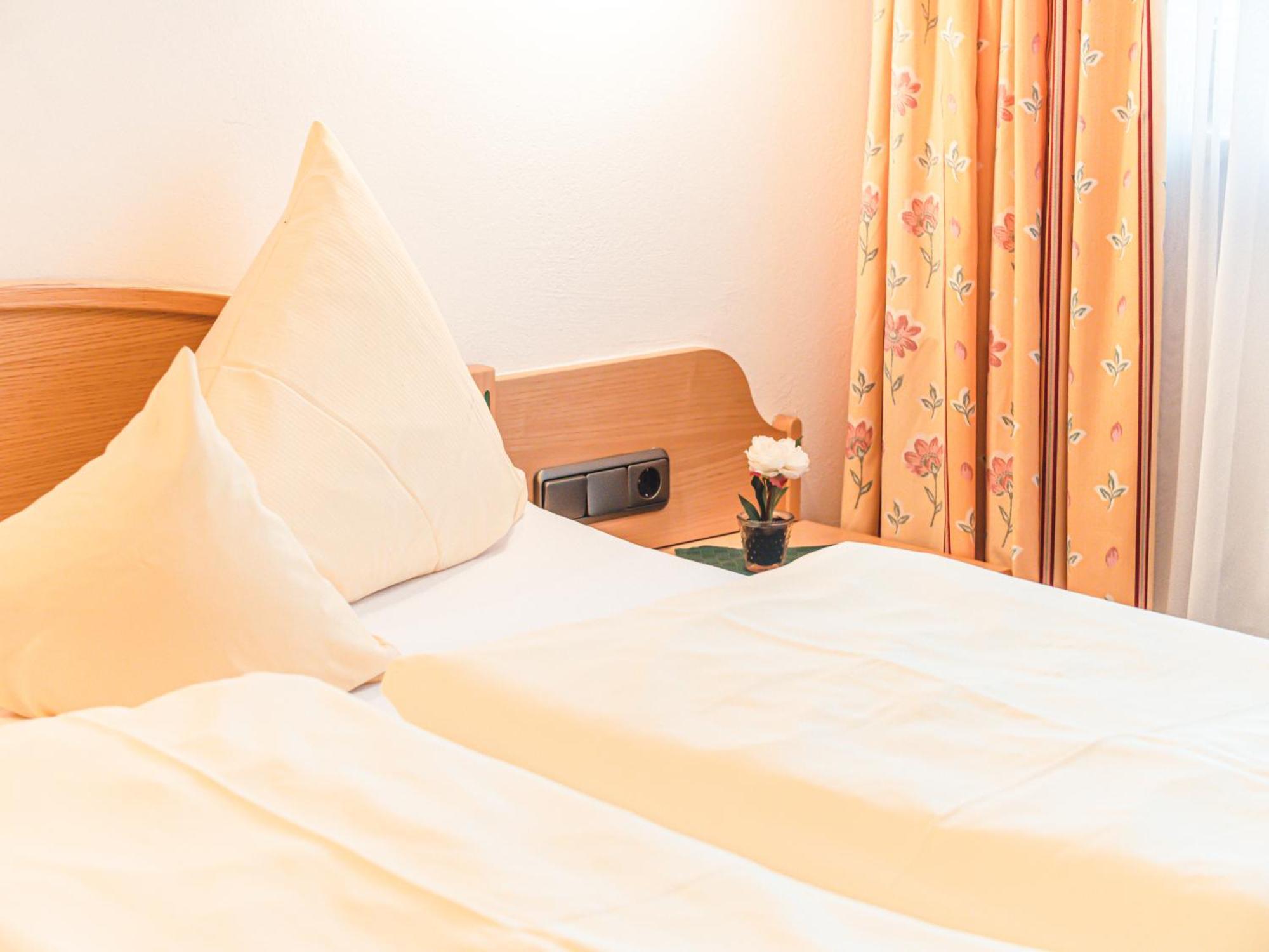 Hotel Andrea 3 Gerlos Oda fotoğraf